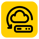 Хранение резервных копий в облаке Backblaze