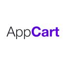 App Cart: мобильное приложение для интернет-магазина