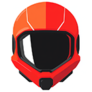 RED Pilot – e-commerce ИИ-ассистент в Telegram