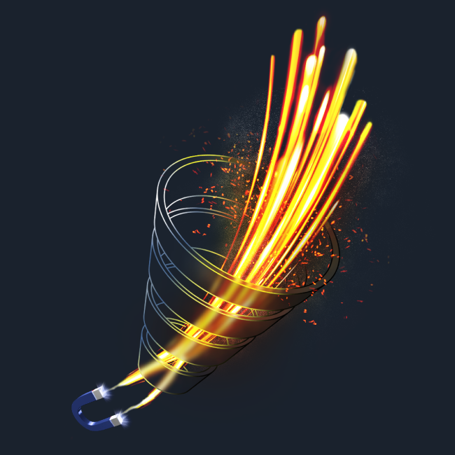 Контекстная реклама