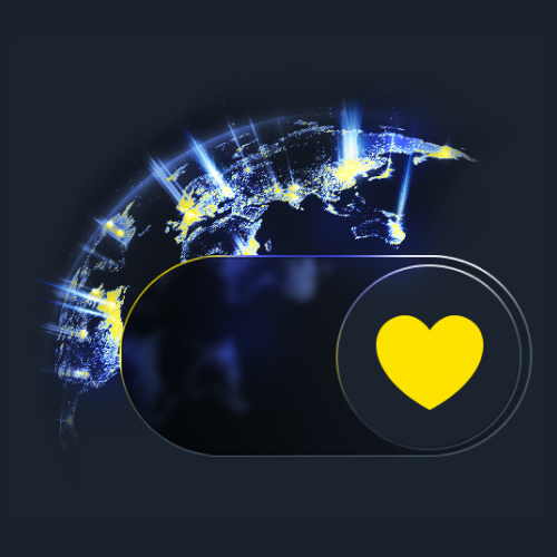 Разработка сайтов