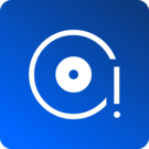 Ограничение дискового пространства