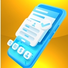 Модуль автоматического преобразования сайта в приложение для Android / iOS (PWA)