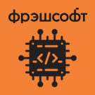 SMART-склады (ЧПУ, группировка по городам, слайдер, фото и xml-фид для Яндекс Бизнес)