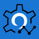 Модуль dZENcode: Fakerphp