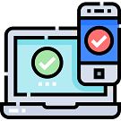 dZENcode:devicedetector