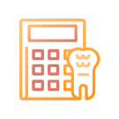 Калькулятор имплантатов