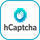 Каптча hCaptcha. Капча для форм. Защита от ботов и спама