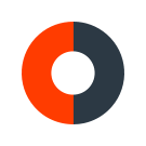 SIMAI: Составное свойство для информационных блоков