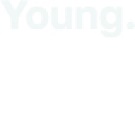 dZENcode:Лендинг-agency