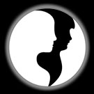 Активити "PHP код с поддержкой синтаксиса"