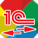 Отладка обмена с 1с