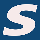 Видеофон (youtube, видеофайл)