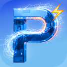 АЛЬФА: Премиум — Корпоративный сайт (Premium)