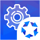 STARt: Уведомление об обработке файлов cookie