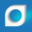 Турбосайт - Универсальный сайт - визитка