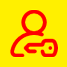 AWZ: Вход и регистрация по телефону (смс, звонок, поиск в заказах)